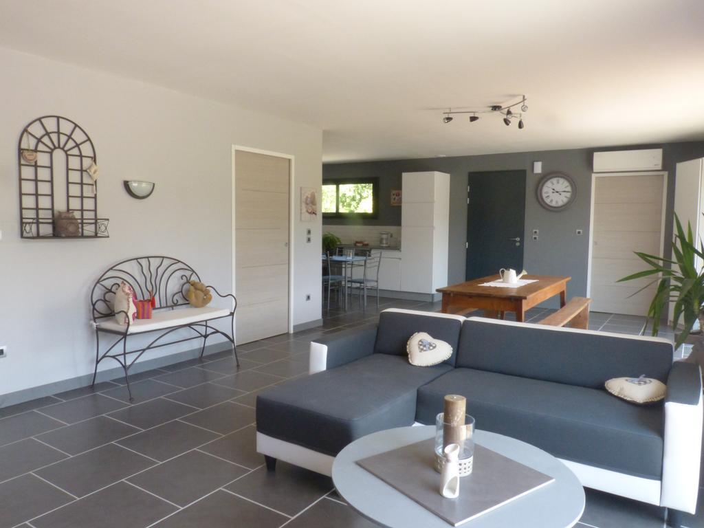 Gite Sud Deux Sevres Marigny  Room photo