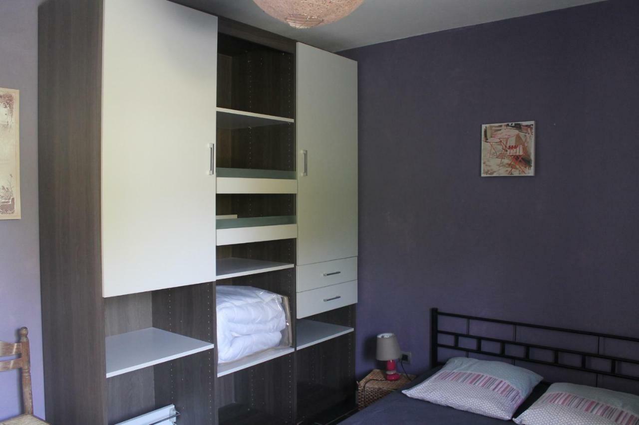 Gite Sud Deux Sevres Marigny  Exterior photo