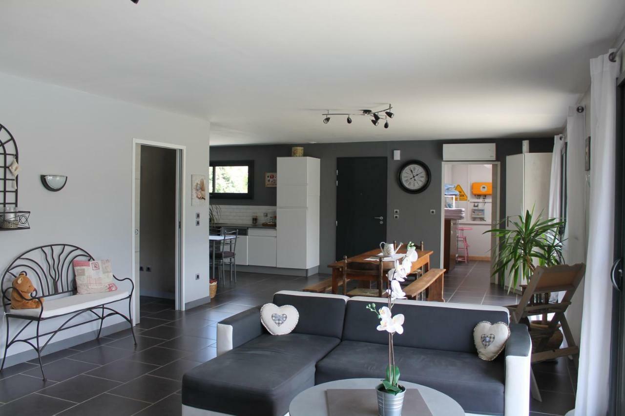 Gite Sud Deux Sevres Marigny  Exterior photo